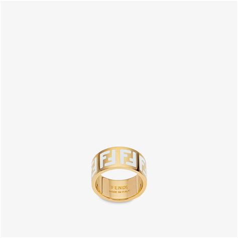 fendi oro|fendi jewelry canada.